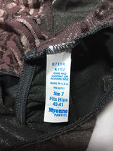 Item image 7