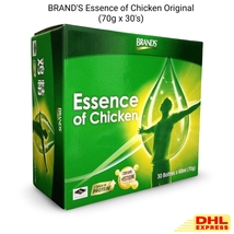 Item image 1