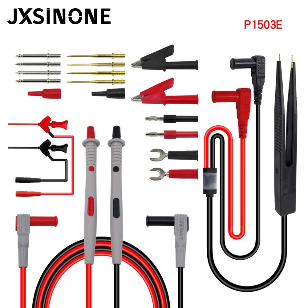 Item image 4