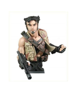 Wolverine Ultimate Bust - Limited Edition toysrus Exclusive Variant - $54.29