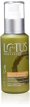 Lotus Professional Phyto Rx Rejuvina Herb Complex Protective Lotion, 100ml - £22.49 GBP