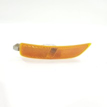 2016 2017 2018 2019 2020 2021 2022 2023 Mazda Miata OEM Right Side Marker  - $702.91 MXN