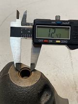 Item image 7