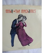 Mike + The Mechanics – Taken In Mint- 7&quot; Vinyl 45 Atlantic 7-89404 Pop R... - £6.10 GBP