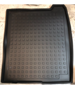 Mercedes Benz Glc Tronco Vasca Cargo Liner OEM A2548140000 - €127,81 EUR