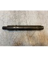 Driveshaft 15-Spline 30mm End 8-Spline 40 mm End 15-1/4&quot; Long 50mm OD - $2,483.24 MXN