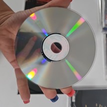 Item image 13
