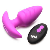 Item image 15