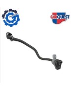 New Carquest Vapor Canister Purge Solenoid For 2015-2020 BMW M4 CPE2484 - €120,93 EUR