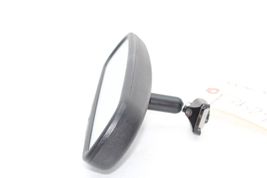 04-06 NISSAN 350Z Rear View Mirror F3529 image 4