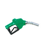 Apache 99000247 1 in. Female Pipe Thread Auto Shut Off Diesel Nozzle - G... - $2,617.89 MXN
