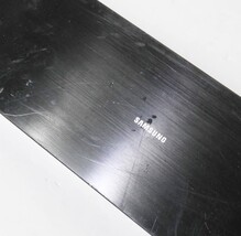 Samsung One Connect Box SOC1003N READ image 3