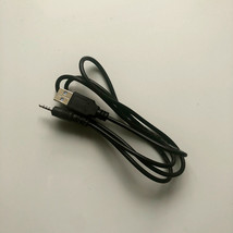 3ft usb charging cable For JBL Synchros S700 S400BT E40BT E50BT J56BT he... - $4.94