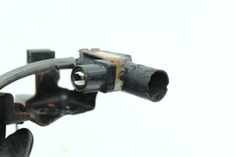 2009-2014 ACURA TL 3.5L ENGINE VACCUM SWITCH VALVE SOLENOID DENSO H1967 image 12