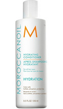 Moroccanoil Hydrating Conditioner 8.5oz / 250ml - $18.83