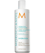 Moroccanoil Hydrating Conditioner 8.5oz / 250ml - £14.43 GBP