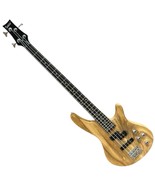 Glarry guitar Check All Pictures - $1,014.54 CAD