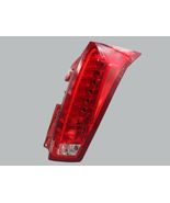 Passenger Right Tail Light Fits 2010-2016 CADILLAC SRX OEM #45007 - $179.99