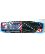 NEW 2023 Reedin Super E V4 143x43 Kite Surfing Board - €514,98 EUR
