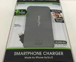 Mycharger Portable Charger Tp20g-a 22779 - $9.99