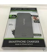 Mycharger Portable Charger Tp20g-a 22779 - £7.95 GBP