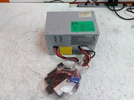 Defective Compaq 219448-001 188408-002 Power Supply AS-IS  - $217.80