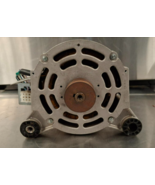 Washer MOTOR W620 208-240/60/3 for Wascomat  P/N:  438970012  [Used] - $393.95 CAD
