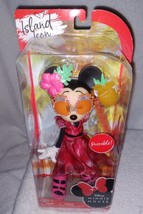 1154603590 o thumb200