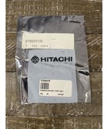 Hitachi Replacement Part 0790041R Res Chip - €143,67 EUR