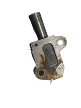 Timing Chain Tensioner  From 2008 Toyota Tacoma  4.0  1GR-FE - $19.95