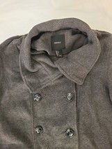 Womens large forever 21 jacket , great condition  - $20.00