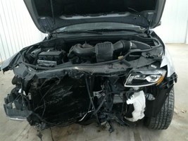 Windshield Wiper Motor Fits 14-15 DURANGO 104543720WIPER MOTOR ONLY, NO ... - $813.53 MXN