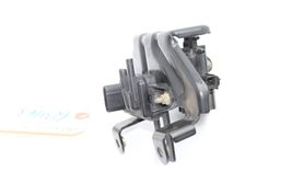 03-04 FORD F150 EGR VACUUM SOLENOID VALVE Q3463 image 2