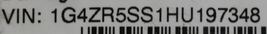Item image 6