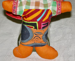 Item image 10