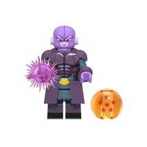 Item image 13