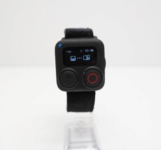 DJI Osmo Action Bluetooth Remote with Built-in GPS - Black image 3