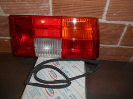 Taillight Right For Opel Ascona 1981-85 98290090 - £69.53 GBP
