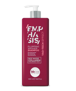 BBCOS Emphasis Yao-Tech Plumping Washer Shampoo - $35.00+