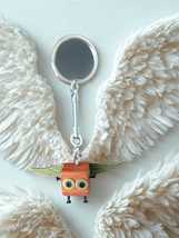 Item image 5
