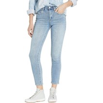 BlankNYC The Rivington High Rise Tapered Jeans sz 30 NWT - £26.66 GBP