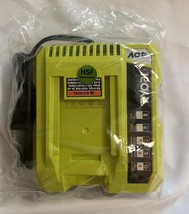 Ryobi PO401 40V Battery Charger - $59.95