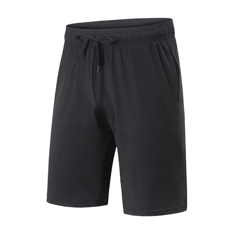 ARSUXEO Men Running Shorts Quick Drying Summer Casual Loose  Shorts Gym Clothes  - £77.22 GBP