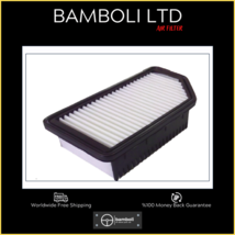 Bamboli Air Filter For Ki̇a Ri̇o Iii 1.25 Engine 28113-1W000 - £42.31 GBP