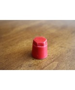 TurMix 440W Nom 754 Extractor Separator Juicer Replacement Part: Disc Ho... - $265.45 MXN