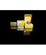 invicta mens watch automatic swiss made - $7,029.67 MXN