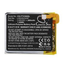Item image 7