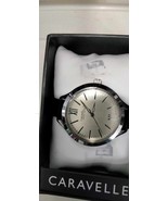 Caravelle - Wrist Watch - $566.88 MXN