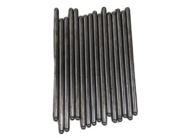 Pushrods Set All From 2015 Chevrolet Silverado 1500  5.3 - $34.95