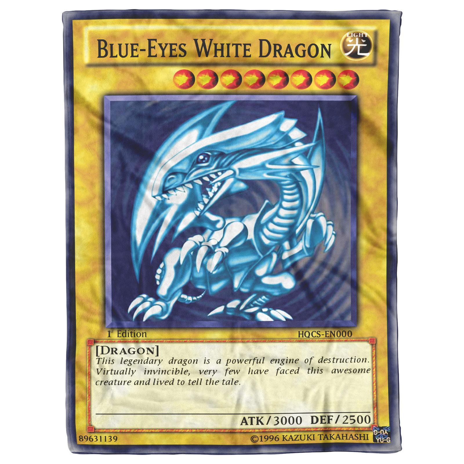 Item image 10